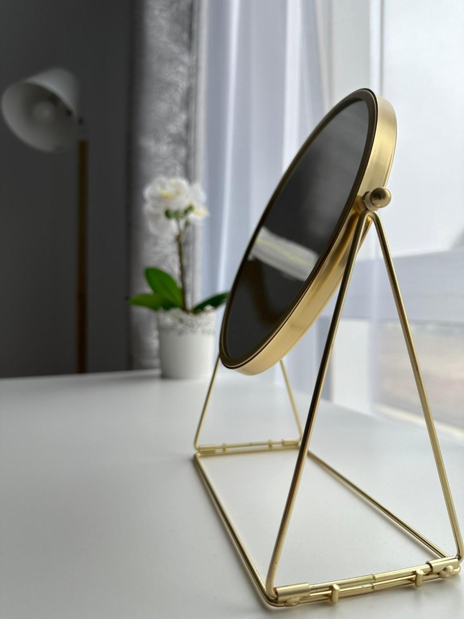 Premium Apartment - Orchidea - Self Check-In Жешув Экстерьер фото